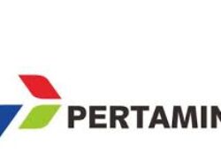 Pertamina Jajaki Peluang Kerja Sama Hulu Migas di Amerika Latin dan Karibia untuk Perkuat Ketahanan Energi Nasional.