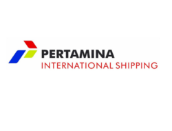 PT Pertamina International Shipping Catat Pertumbuhan Luar Biasa pada Semester I 2024