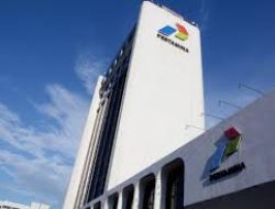 Komitmen PT Pertamina dalam Bisnis Berkelanjutan Melalui Polytama Propindo