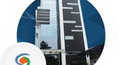 PT Sunindo Pratama Tbk (SUNI): Meroketkan Kinerja dan Ekspansi di Industri Migas