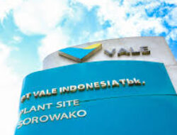 Pertamina Patra Niaga dan PT Vale Indonesia Tbk Jalin Kerja Sama Strategis untuk Energi Ramah Lingkungan