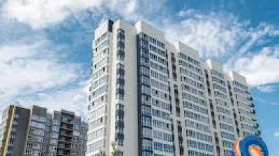 P3RSI Tolak Pengenaan PPN atas Iuran Pengelolaan Lingkungan Apartemen