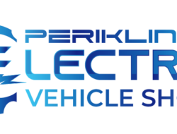 Periklindo Tolak Insentif untuk Mobil Hybrid, Fokus pada Mobil Listrik