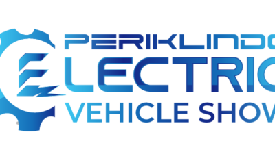 Periklindo Tolak Insentif untuk Mobil Hybrid, Fokus pada Mobil Listrik