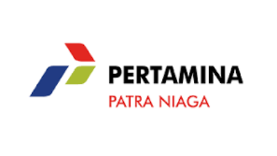 Pertamina Patra Niaga Pastikan Distribusi Pertalite Terus Berjalan Sesuai Kuota Pemerintah.