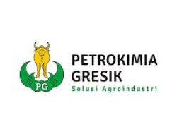 Petrokimia Gresik Sukses Jalankan Program Makmur, Tingkatkan Produktivitas dan Pendapatan Petani