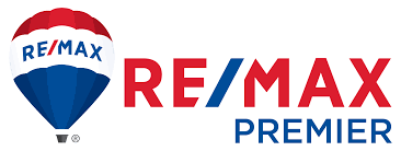 RE/MAX Indonesia Siap Dukung Pertumbuhan Pasar Properti dengan Konvensi ...