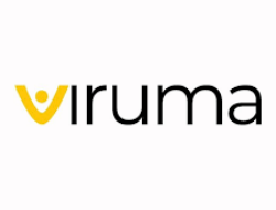 Digitalisasi Properti di Indonesia: Viruma Hadirkan Inovasi Melalui Platform Online