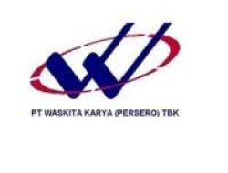 Waskita Karya Raih Penghargaan dalam Indeks Akuntabilitas BUMN