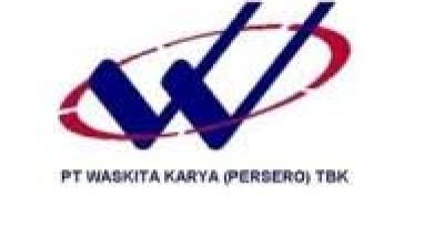 Waskita Karya Raih Penghargaan dalam Indeks Akuntabilitas BUMN