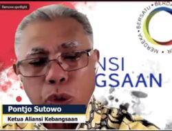 Tingkatkan Ketahanan Pangan, Indoneesia Bisa Belajar Teknologi dari Thailand dan Ethiopia