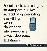 Featured image for social media ruins mental health