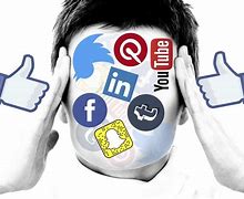 Content image for social media ruins mental health