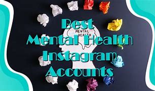 Featured image for mental health instagram accounts