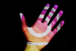 Content image for mental health instagram accounts