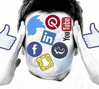 Featured image for what does social media do to your mental health