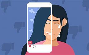 Content image for what does social media do to your mental health