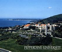 Featured image for pepperdine university mental health counseling