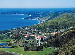 Content image for pepperdine university mental health counseling