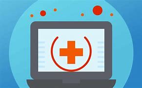 Featured image for best ehr for small mental health practice