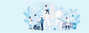 Content image for best ehr for small mental health practice