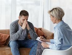 Featured image for mental health counseling masters programs near me