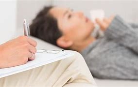 Content image for mental health counseling masters programs near me