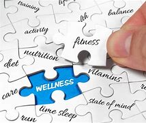 Featured image for mental health solutions for employers