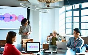 Content image for mental health solutions for employers