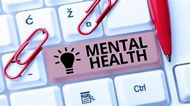 Featured image for mental health medical billing software