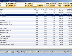 Content image for mental health medical billing software