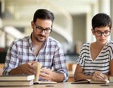 Content image for clinical mental health counseling online programs