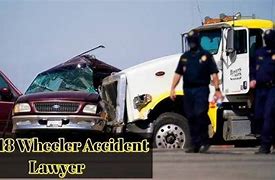 Content image for 18 wheeler accident attorney baton rouge