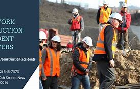 Featured image for construction injury attorney in new york city