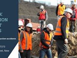 construction injury attorney in new york city
