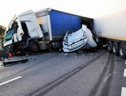 truck accident attorney el paso