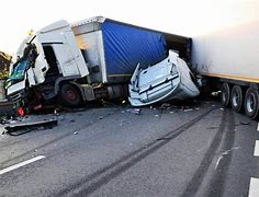 Featured image for truck accident attorney el paso