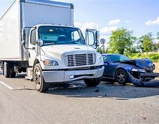 Content image for truck accident attorney el paso