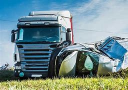 Featured image for lafayette trucking accidents attorney