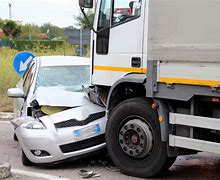 Content image for lafayette trucking accidents attorney