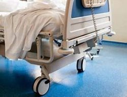 birth injury attorneys indianapolis