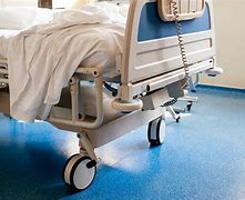 Featured image for birth injury attorneys indianapolis