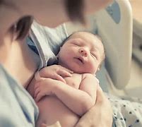 Content image for birth injury attorneys indianapolis