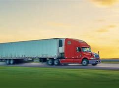 Content image for houston 18 wheeler accident attorney