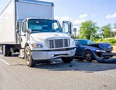 Featured image for houston truck accident attorney