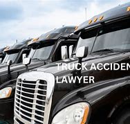 Content image for houston truck accident attorney