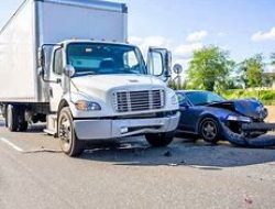 houston truck accident attorney