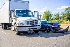 Featured image for truck accident attorney Houston