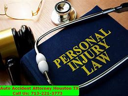 Content image for truck accident attorney Houston