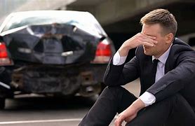 Featured image for car accident attorney